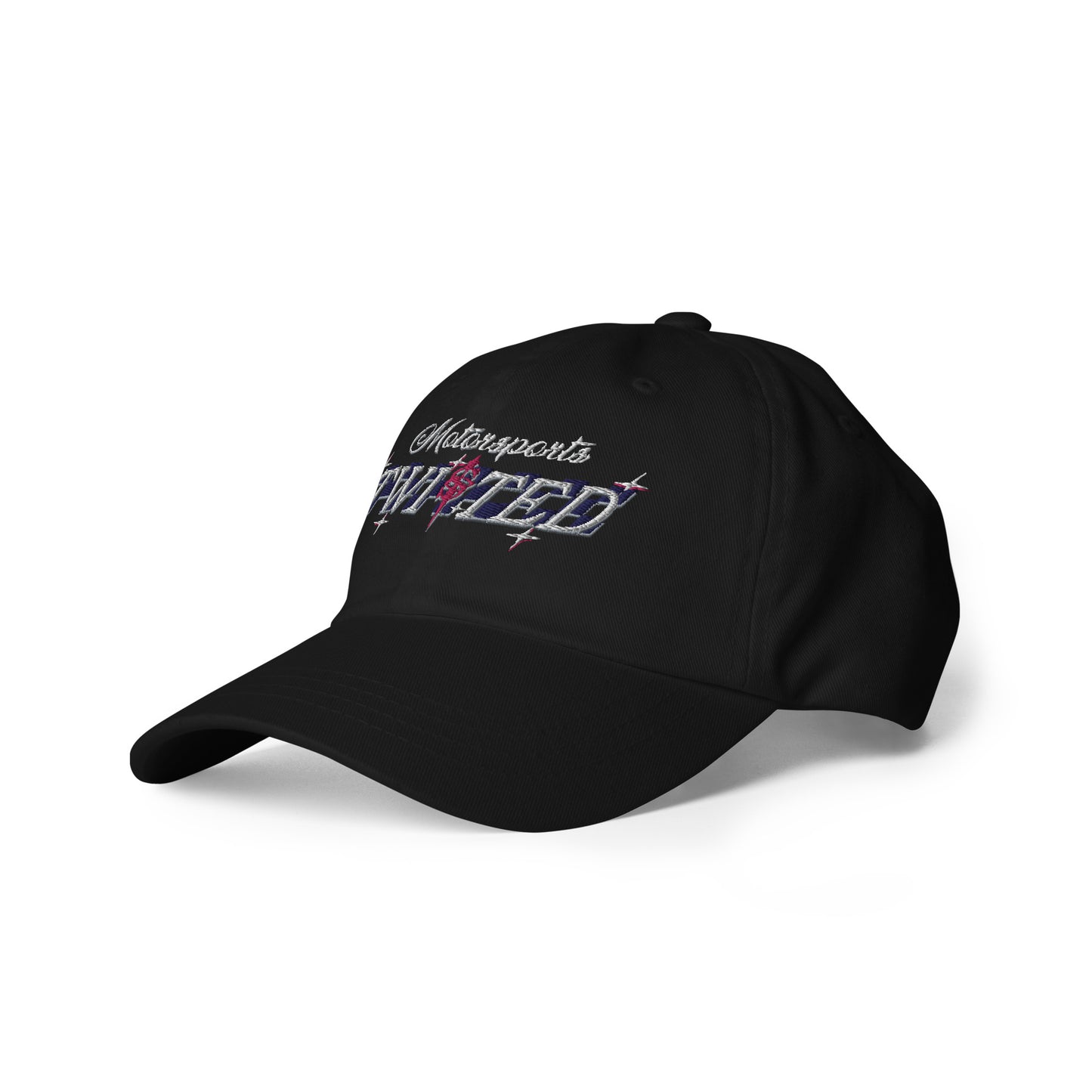 Club Sport Hat Hyper